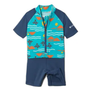 Baby suit Columbia Sandy Shores™ Sunguard image-0