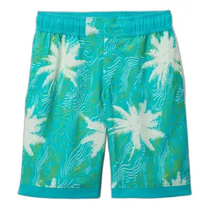 Kids Swim Shorts Columbia Sandy Shores™ image-0