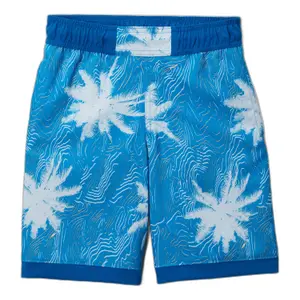 Kids Swim Shorts Columbia Sandy Shores™ image-0