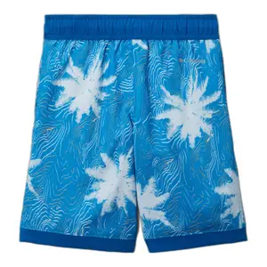Kids Swim Shorts Columbia Sandy Shores™ image-1