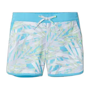 Children's shorts Columbia Sandy Shores™ image-0