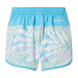 Girls Swim Shorts Columbia Sandy Shores™ image-1