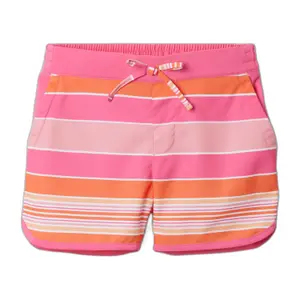 Girls Swim Shorts Columbia Sandy Shores™ image-0