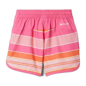 Girls Swim Shorts Columbia Sandy Shores™ image-1