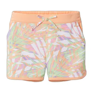 Girls Swim Shorts Columbia Sandy Shores™ image-0