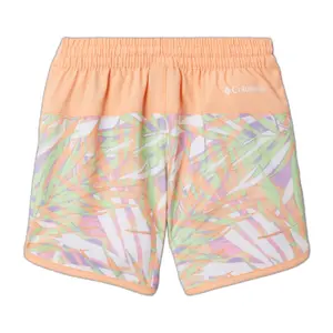 Girls Swim Shorts Columbia Sandy Shores™ image-1