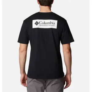 T-shirt Columbia North Cascades image-1