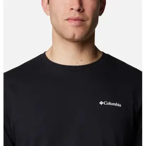 T-shirt Columbia North Cascades image-3