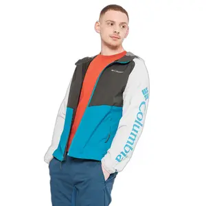 Chaqueta Columbia Panther Creek image-1