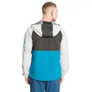 Chaqueta Columbia Panther Creek image-2