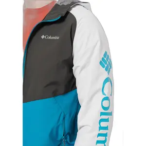 Chaqueta Columbia Panther Creek image-3