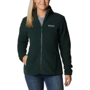 Fleece mit Reißverschluss für Damen Columbia Panorama™ image-0