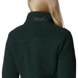 Fleece mit Reißverschluss für Damen Columbia Panorama™ image-4