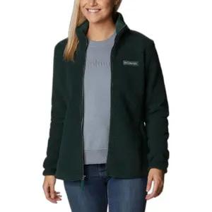Fleece mit Reißverschluss für Damen Columbia Panorama™ image-2