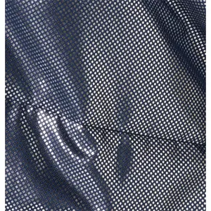 Fleece med lynlås Columbia Basin Butte™ image-5