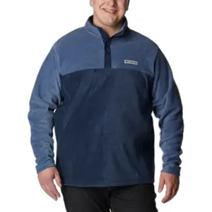 Polar grande con cremallera Columbia Steens Mountain™ image-0