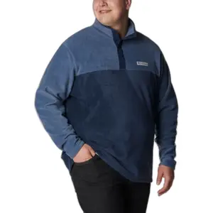 Polar grande con cremallera Columbia Steens Mountain™ image-1