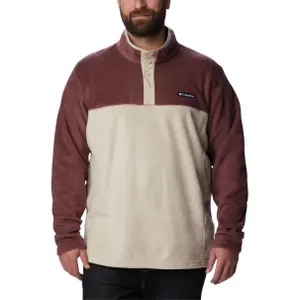 Polar grande con cremallera Columbia Steens Mountain™ image-0