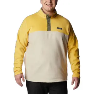 Polar grande con cremallera Columbia Steens Mountain™ image-0