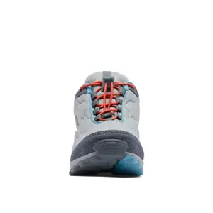 Wasserdichte Wanderschuhe Kind Columbia Firecamp™ Mid 2 image-4