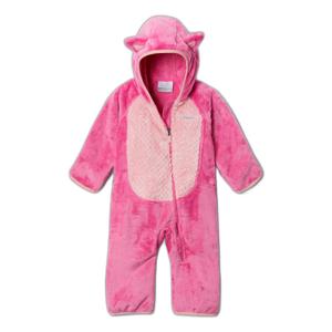 1863981-696-polar-sherpa-para-bebe-columbia-foxy-babytm-bunting-rosa-rosa