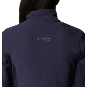 Fleece för kvinnor Columbia Titan Pass™ 2.0 II image-4