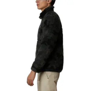 Chaqueta Columbia Winter Pass Print image-2