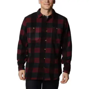 Hemd Columbia Flare Gun™