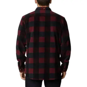 Hemd Columbia Flare Gun™ image-3