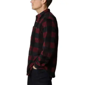 Hemd Columbia Flare Gun™ image-4