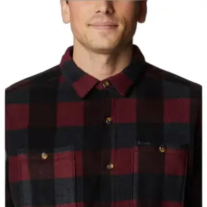 Hemd Columbia Flare Gun™ image-5