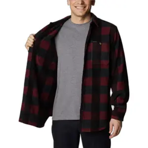 Hemd Columbia Flare Gun™ image-2