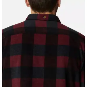 Hemd Columbia Flare Gun™ image-6