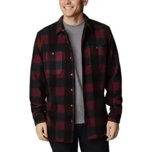 Hemd Columbia Flare Gun™ image-1