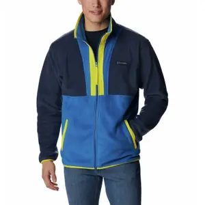 Polar con cremallera Columbia Back Bowl™ image-0