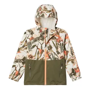Children's Waterproof Jacket Columbia Dalby Springs™ image-0