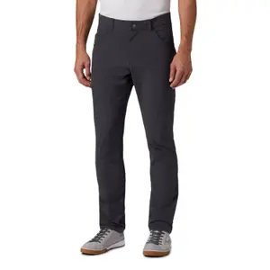 Pantalones elásticos Columbia Outdoor Elements™. image-0