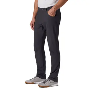 Pantalones elásticos Columbia Outdoor Elements™. image-1