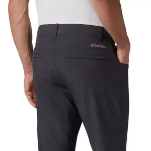Pantalones elásticos Columbia Outdoor Elements™. image-2