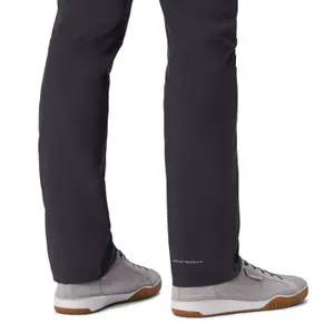 Pantalones elásticos Columbia Outdoor Elements™. image-3