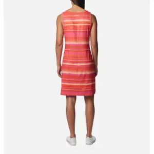 Vestido estampado para mujer Columbia Chill River™. image-2