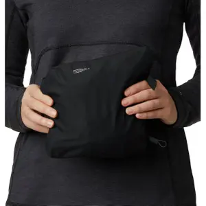 Jacka för kvinnor Columbia Titan Pass 2.5l Shell image-6