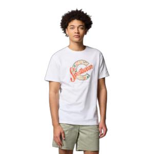 product/c/o/columbia_1888813-115_blanc_1.jpg