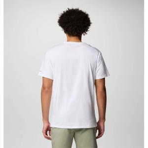 T-shirt graphique Columbia Rapid Ridge image-2