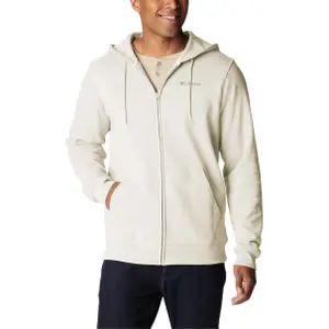 Sudadera con capucha Columbia image-0