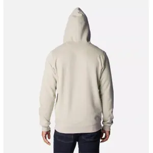 Sudadera con capucha Columbia image-2