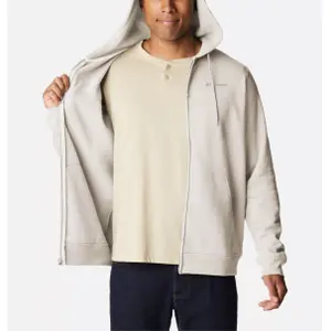 Sudadera con capucha Columbia image-1