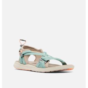 Sandaler för kvinnor Columbia image-1