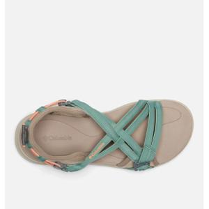 Sandaler för kvinnor Columbia image-5