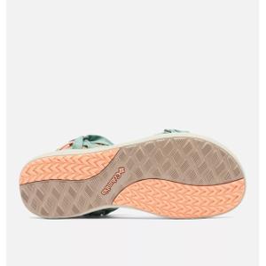 Sandaler för kvinnor Columbia image-6